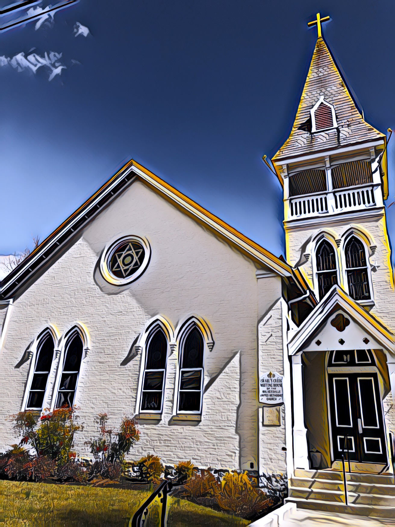 File:Moose Creek United Church.jpg - Wikipedia